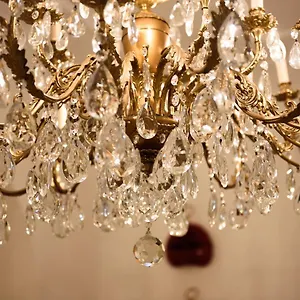 Palazzo Dello Spagnolo Apartment