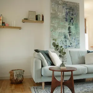 Entire In Holiday home Sheffield